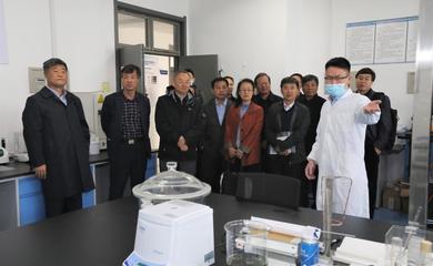 国家重点研发计划“深地资源勘查开采”重点专项