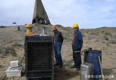 15个“工科专业”关注低较高!高考生填报志愿可以参考!