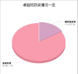 卓越与创新 资源勘查工程 固体矿产 创新实验班